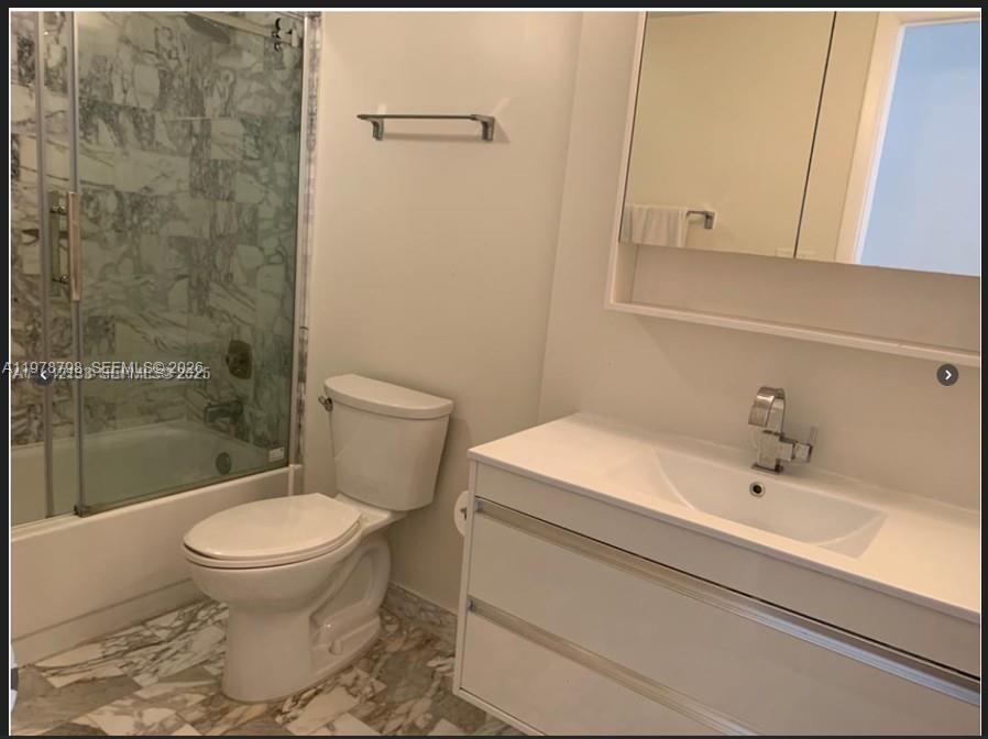 2555 Collins Ave #506 Miami Beach, FL 33140