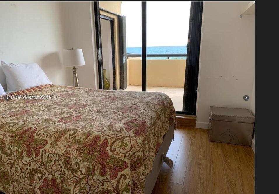 2555 Collins Ave #506 Miami Beach, FL 33140