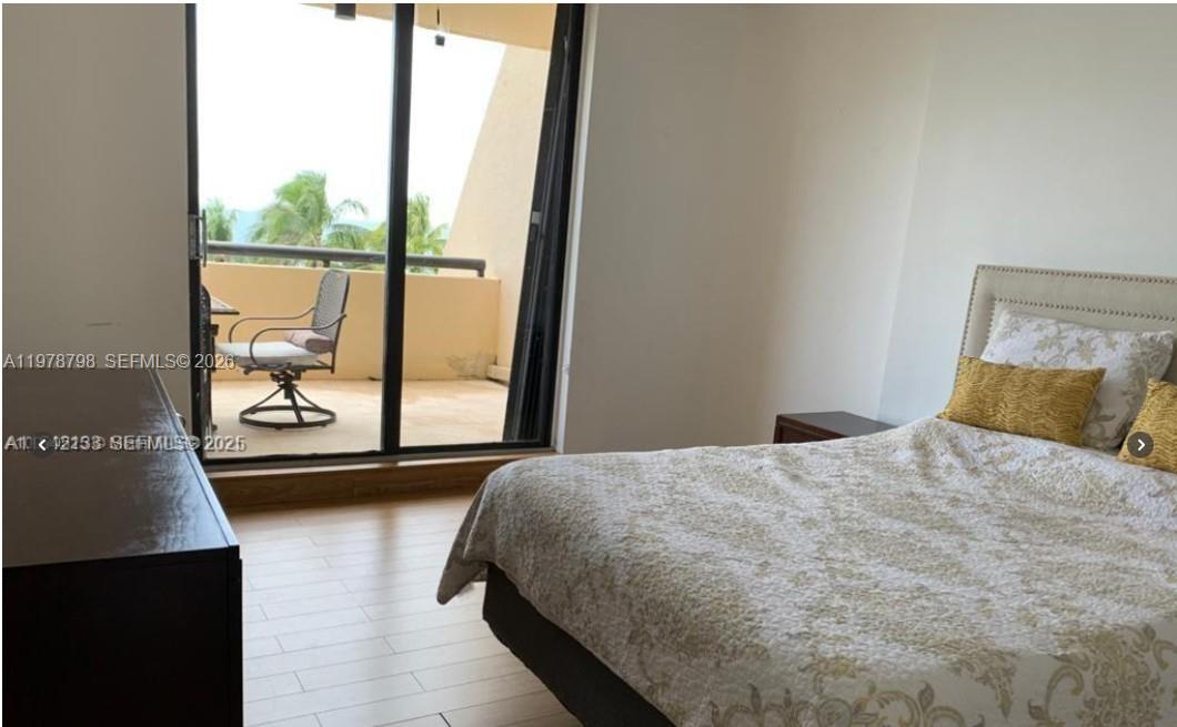 2555 Collins Ave #506 Miami Beach, FL 33140