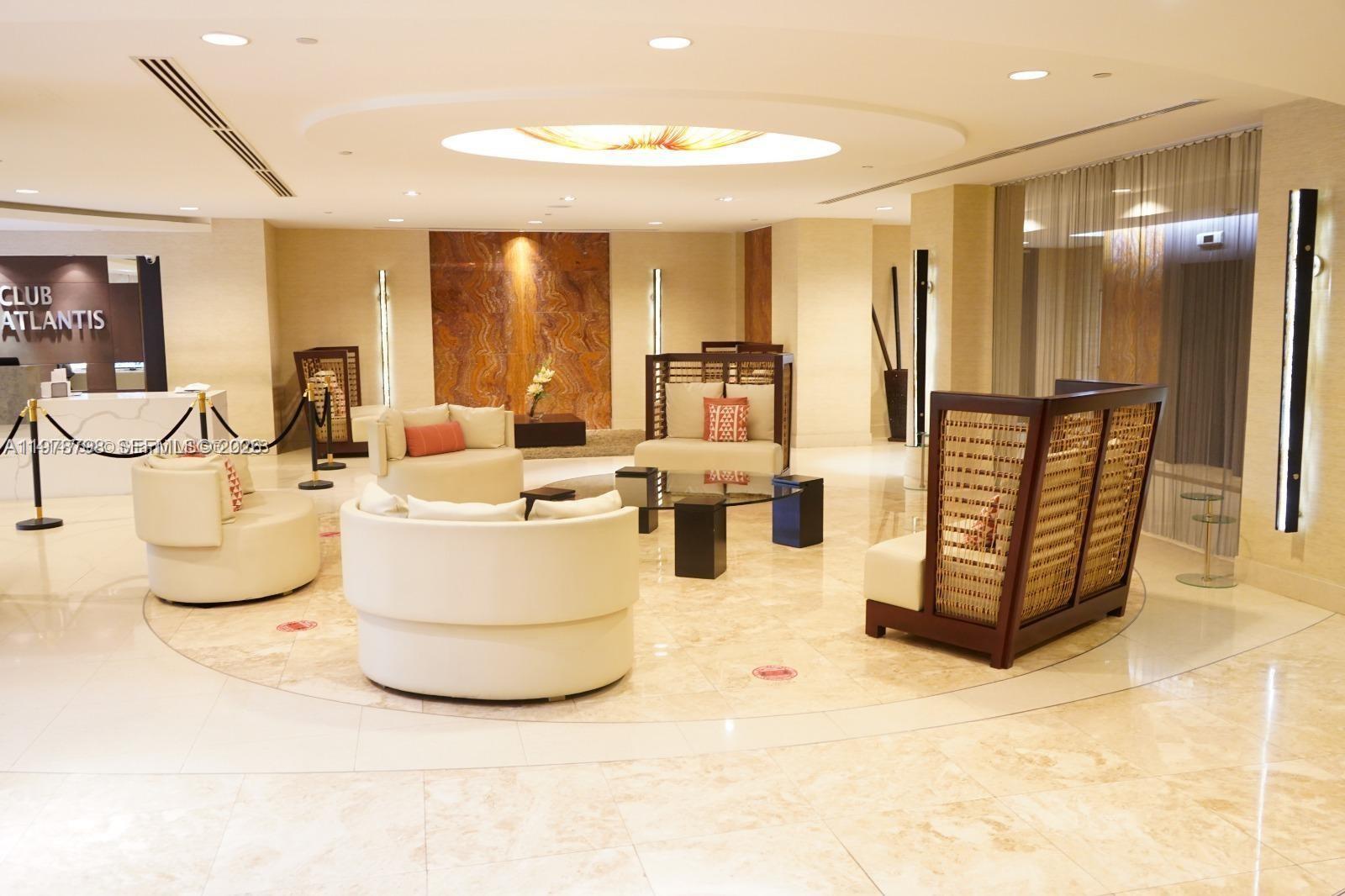 2555 Collins Ave #506 Miami Beach, FL 33140