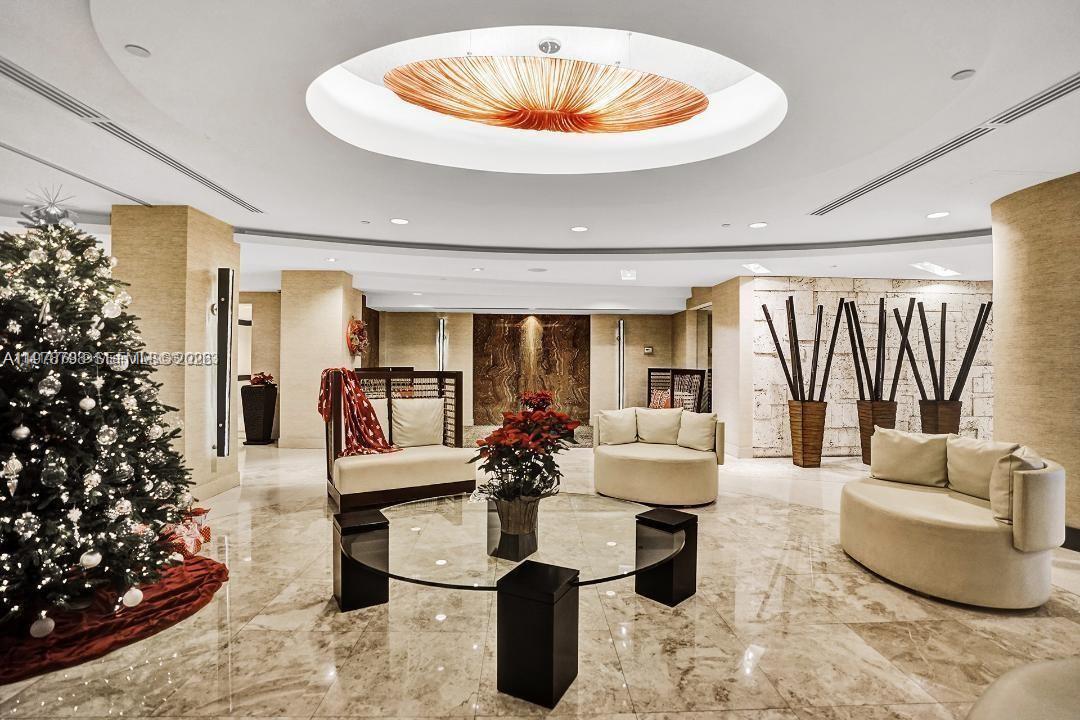 2555 Collins Ave #506 Miami Beach, FL 33140