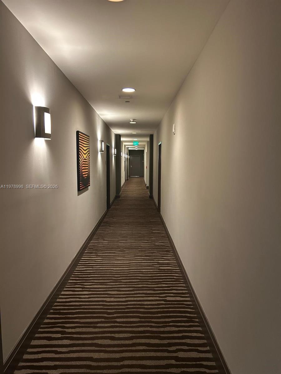 2525 SW 3rd Ave #1402 Miami, FL 33129