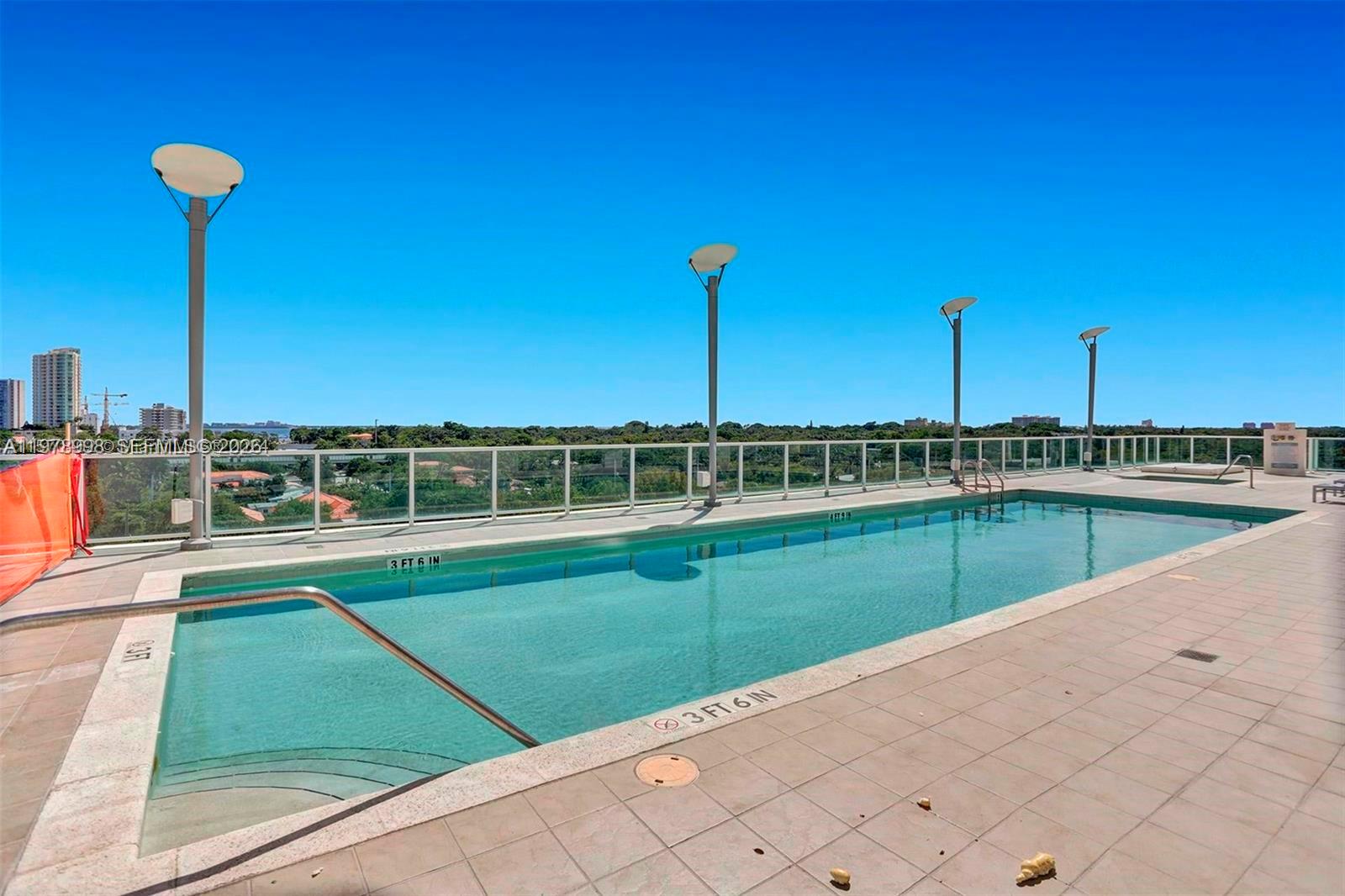 2525 SW 3rd Ave #1402 Miami, FL 33129