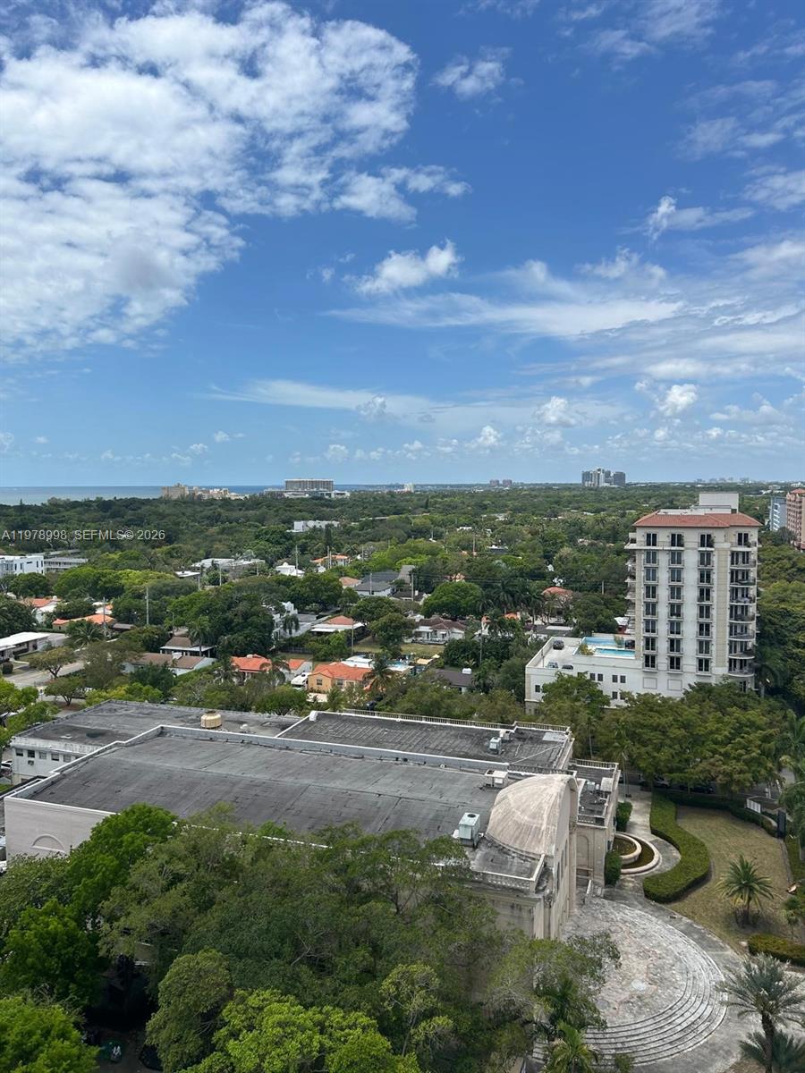 2525 SW 3rd Ave #1402 Miami, FL 33129