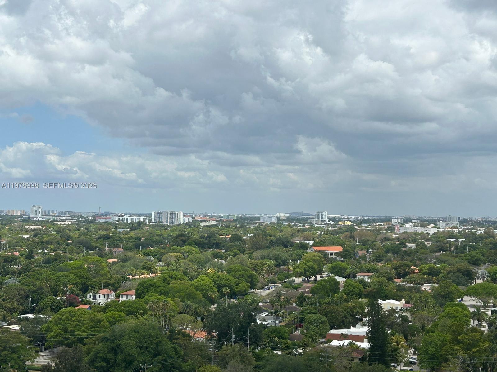 2525 SW 3rd Ave #1402 Miami, FL 33129