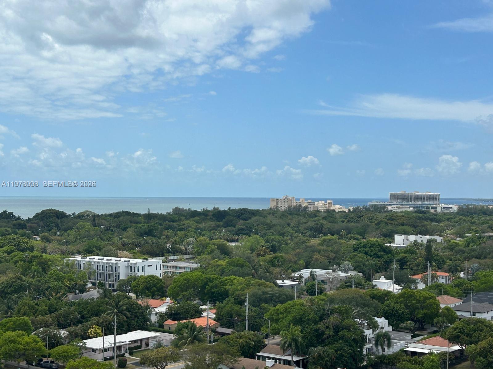 2525 SW 3rd Ave #1402 Miami, FL 33129