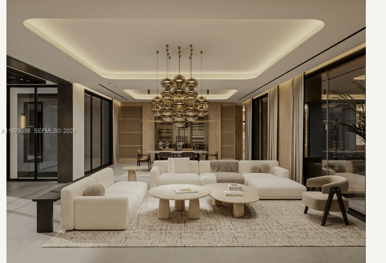 9330 SW 72nd Ave Pinecrest, FL 33156