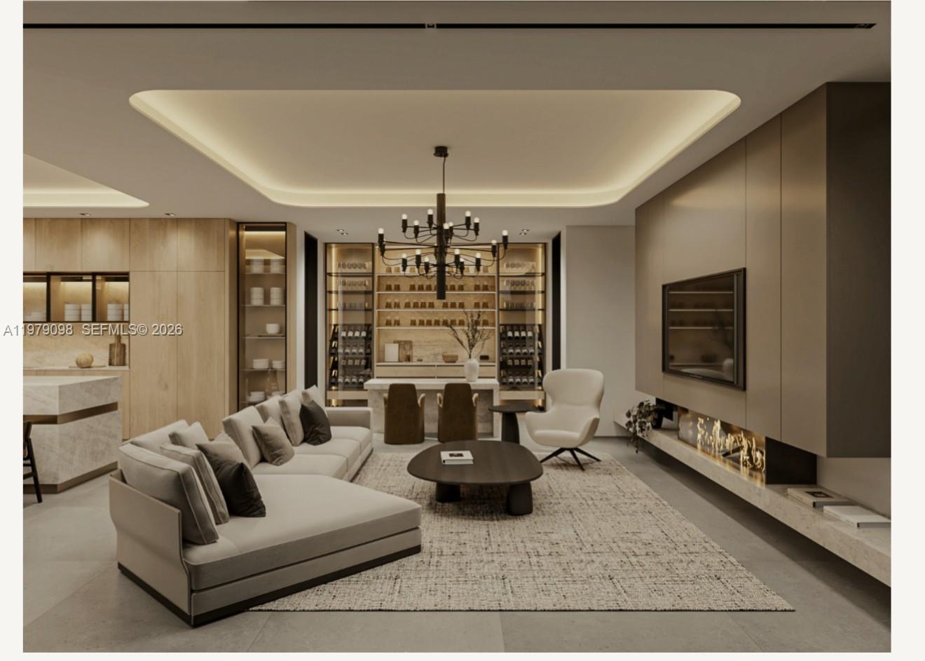 9330 SW 72nd Ave Pinecrest, FL 33156