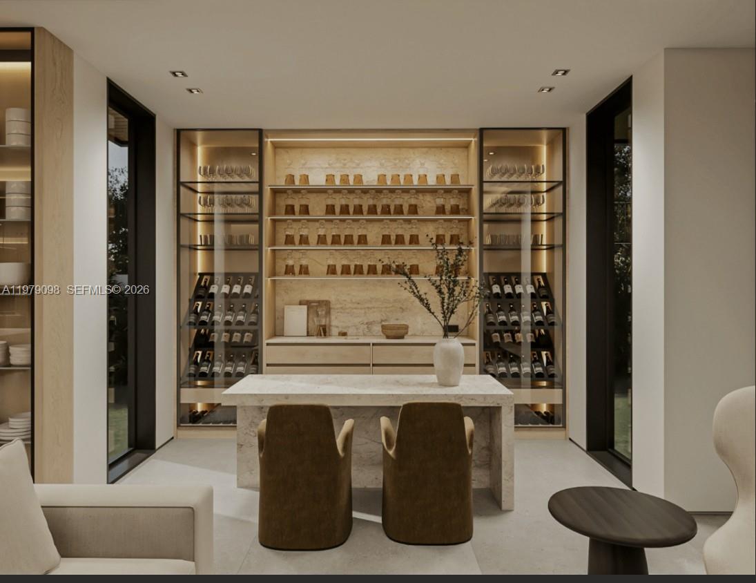 9330 SW 72nd Ave Pinecrest, FL 33156