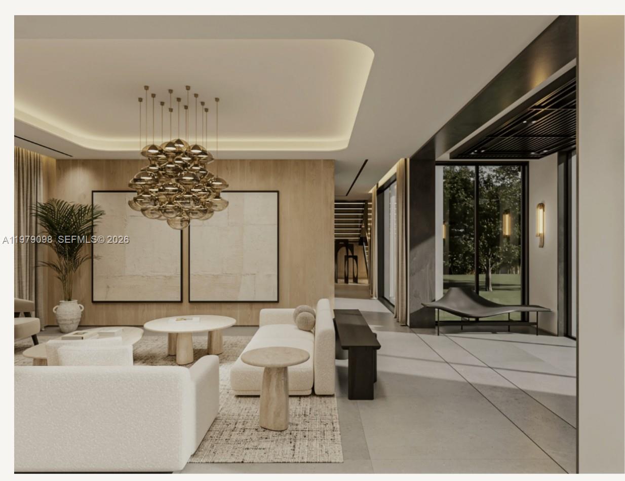 9330 SW 72nd Ave Pinecrest, FL 33156