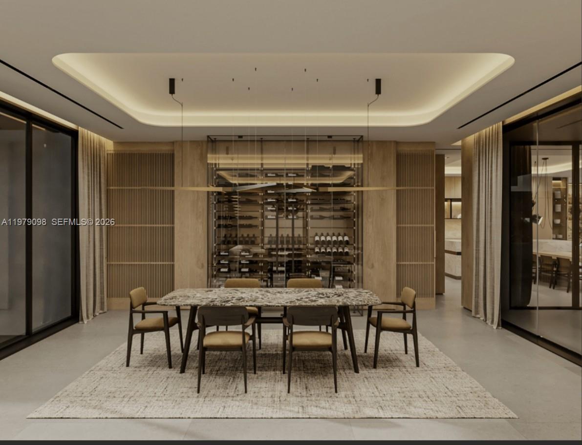 9330 SW 72nd Ave Pinecrest, FL 33156