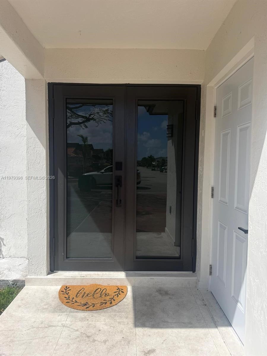 10106 SW 146th Pl Miami, FL 33186