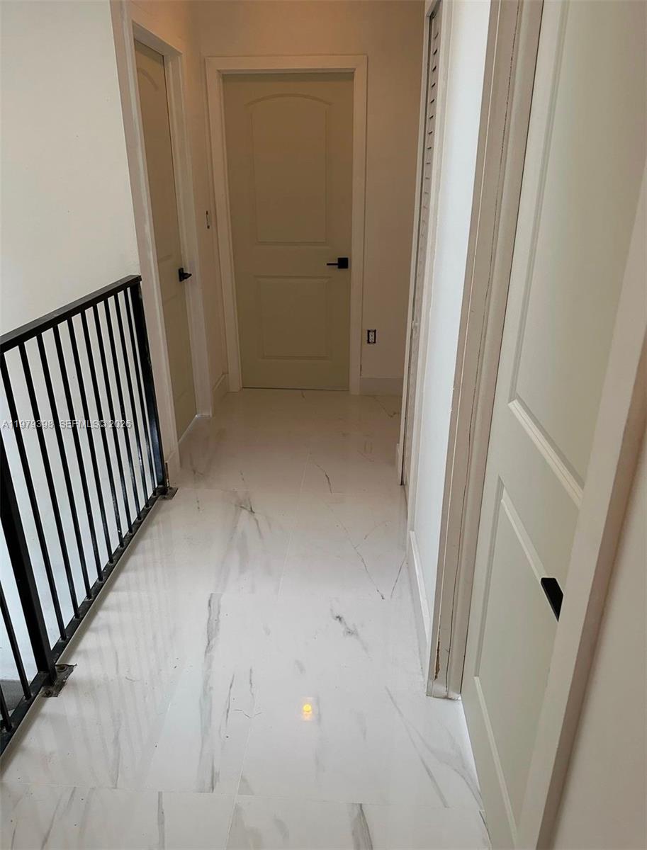 10106 SW 146th Pl Miami, FL 33186