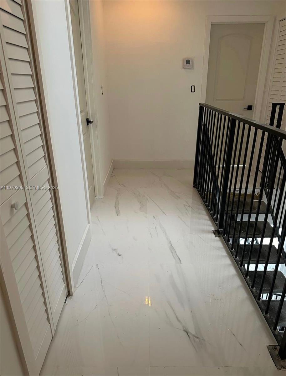 10106 SW 146th Pl Miami, FL 33186