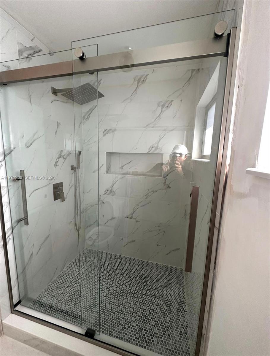 10106 SW 146th Pl Miami, FL 33186