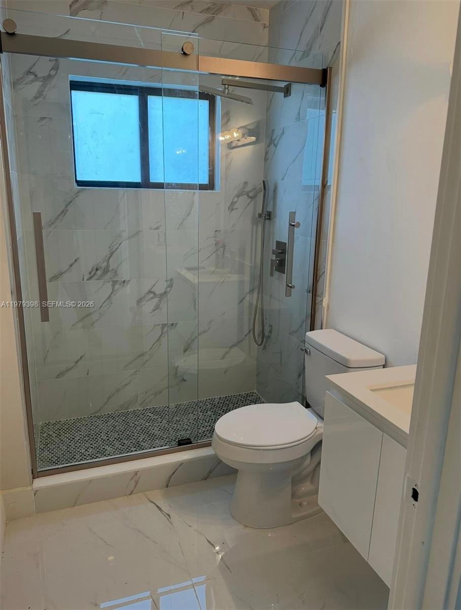 10106 SW 146th Pl Miami, FL 33186