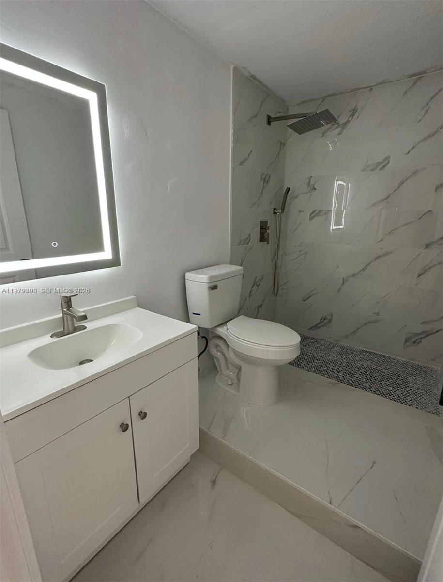 10106 SW 146th Pl Miami, FL 33186