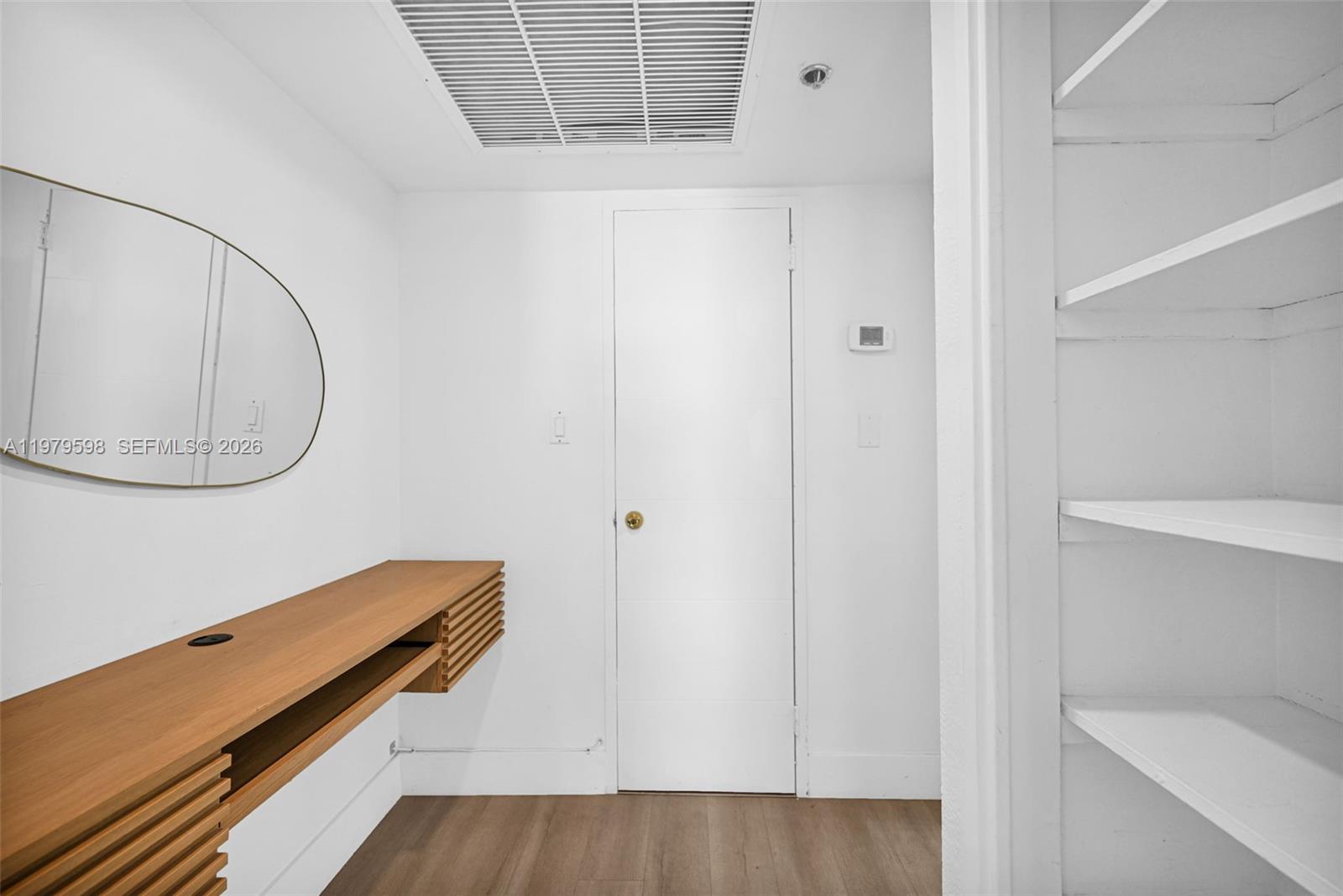 5225 Collins Ave #1214 Miami Beach, FL 33140