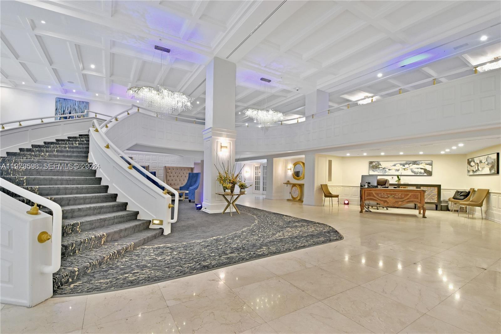 5225 Collins Ave #1214 Miami Beach, FL 33140