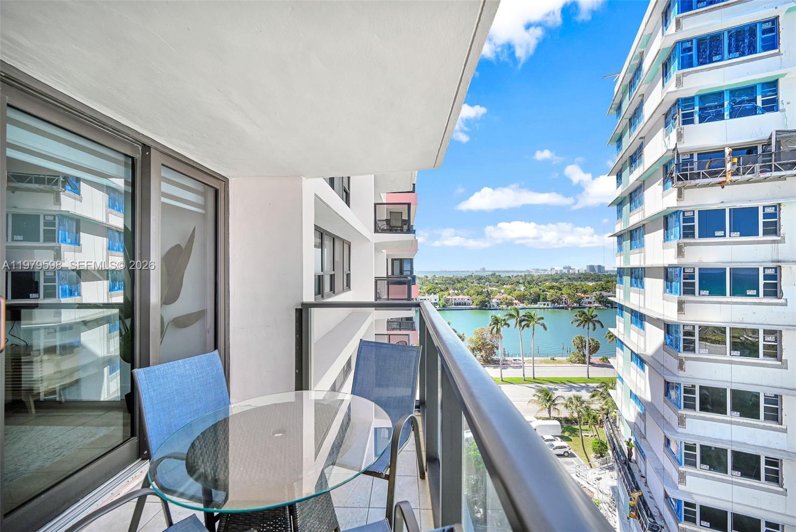 5225 Collins Ave #1214 Miami Beach, FL 33140