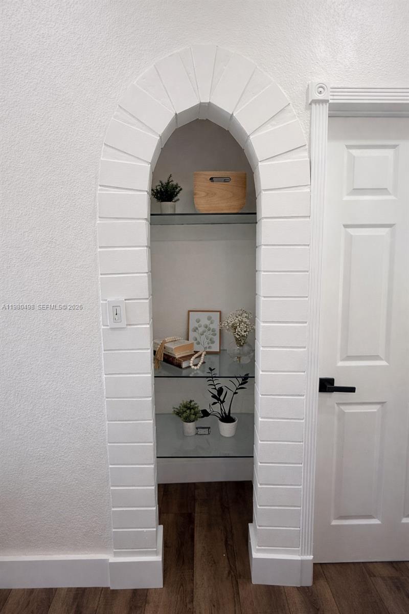 12504 SW 112th Ter Miami, FL 33186