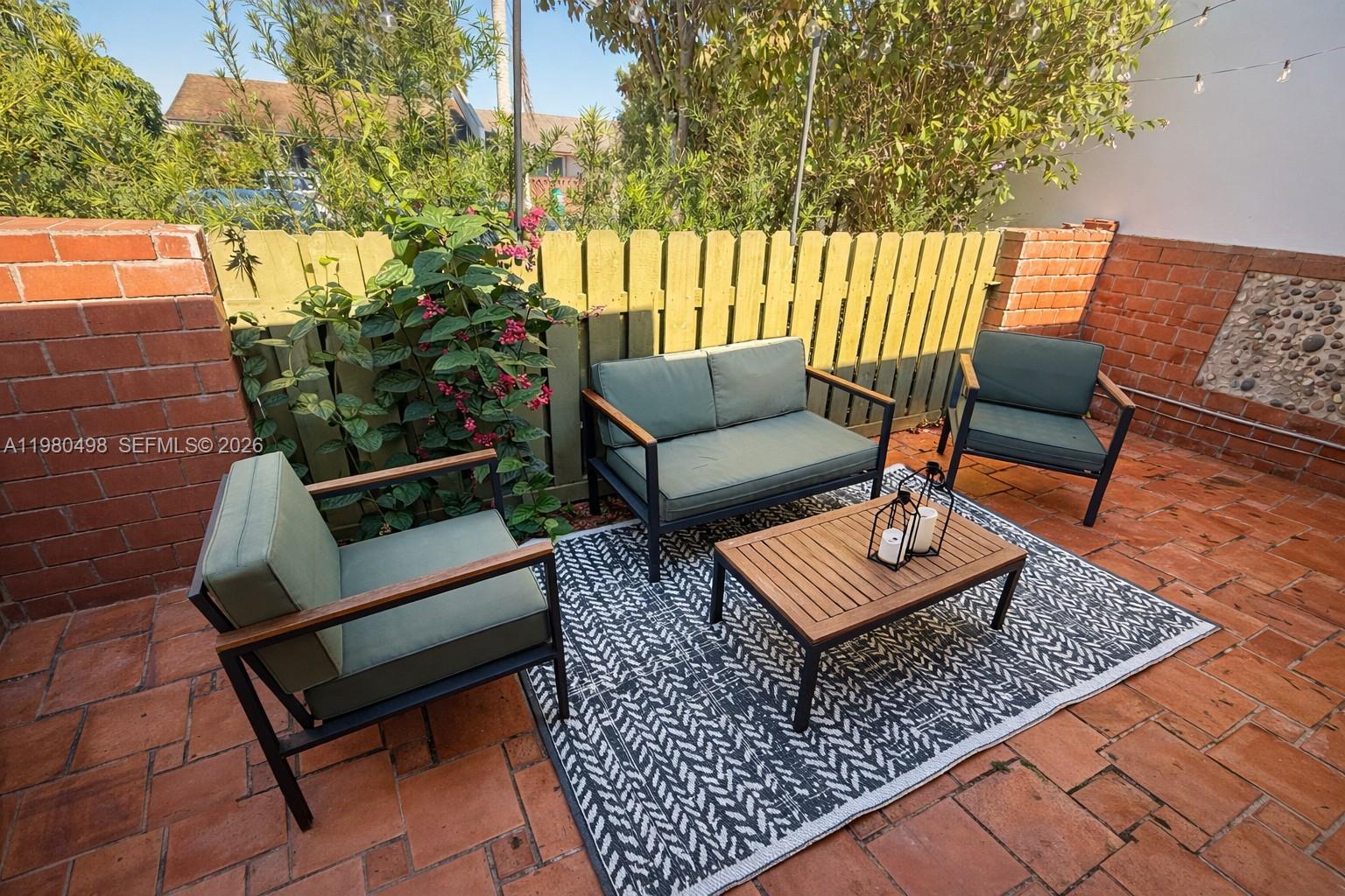 12504 SW 112th Ter Miami, FL 33186