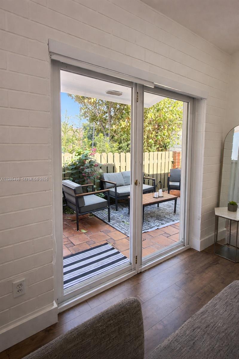 12504 SW 112th Ter Miami, FL 33186