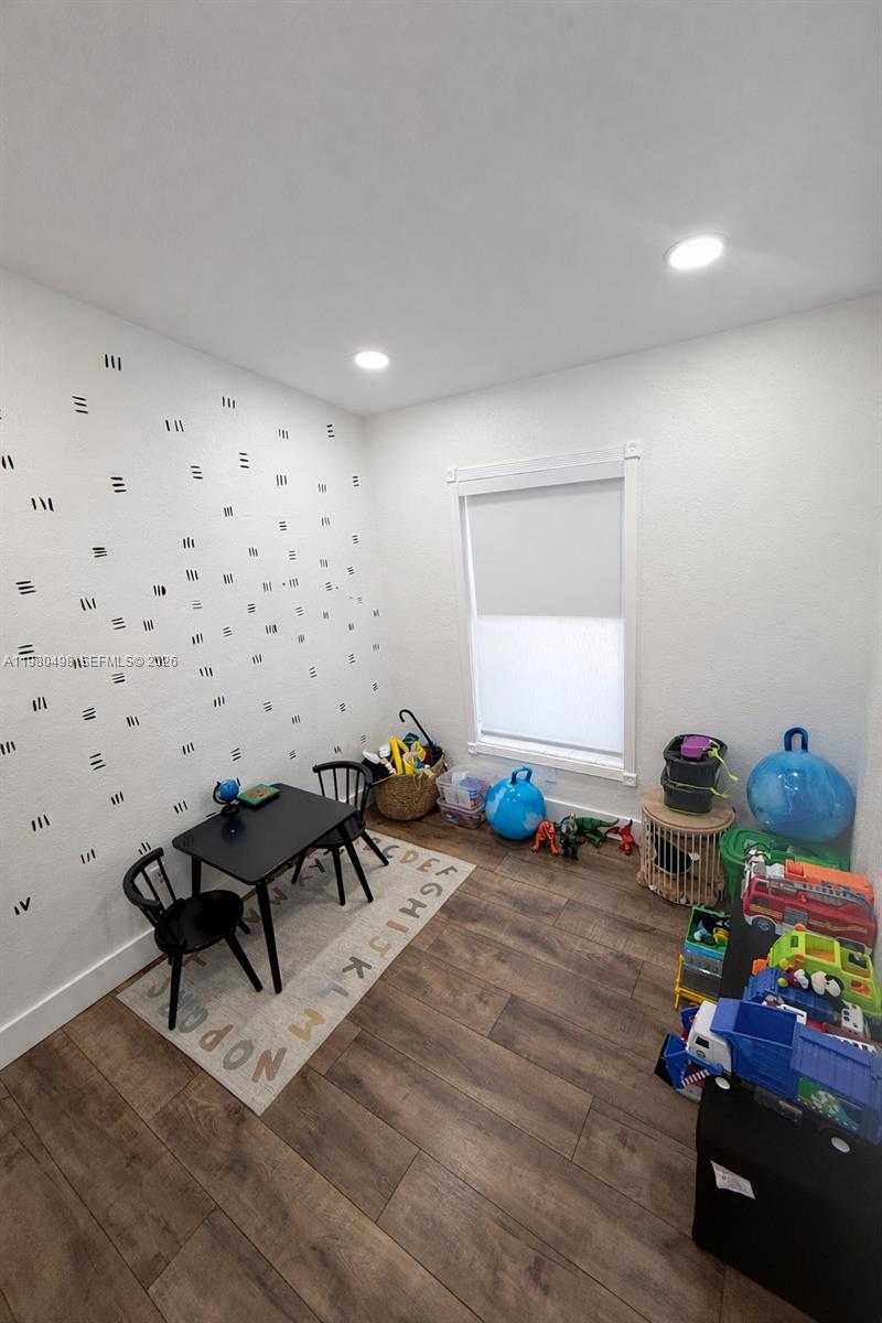 12504 SW 112th Ter Miami, FL 33186