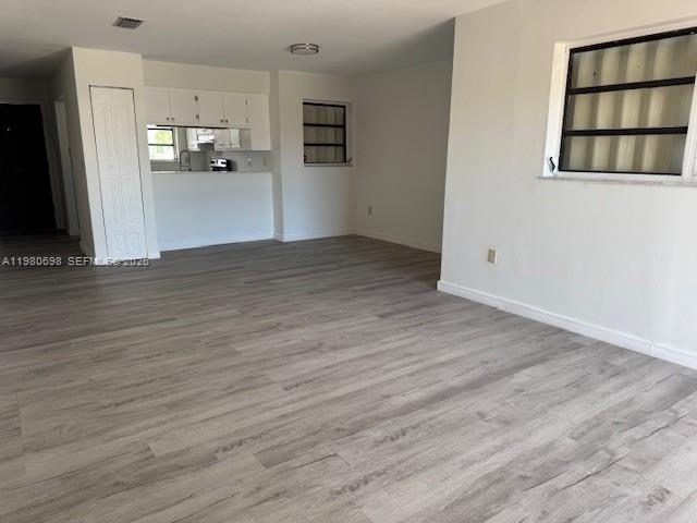 13404 SW 62nd St #101L Miami, FL 33183