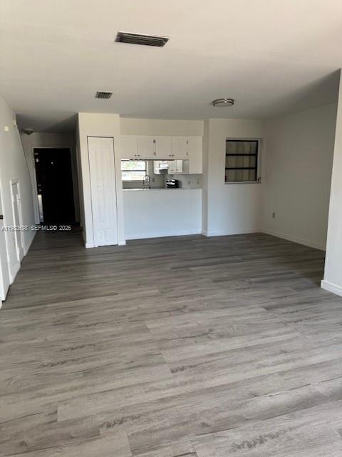 13404 SW 62nd St #101L Miami, FL 33183