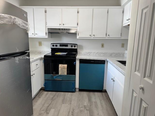 13404 SW 62nd St #101L Miami, FL 33183