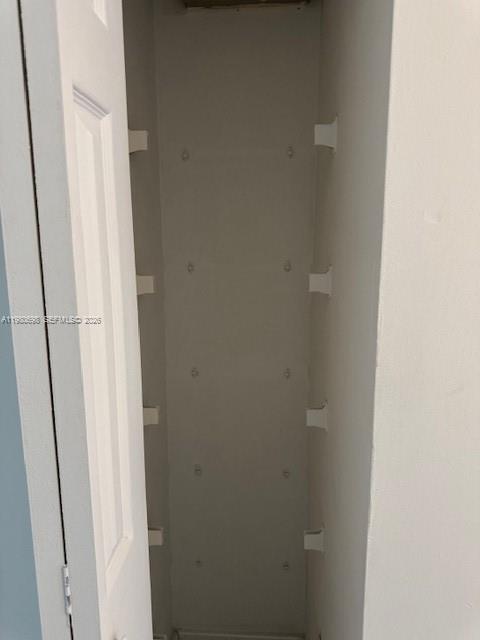 13404 SW 62nd St #101L Miami, FL 33183