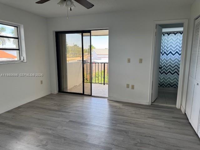 13404 SW 62nd St #101L Miami, FL 33183