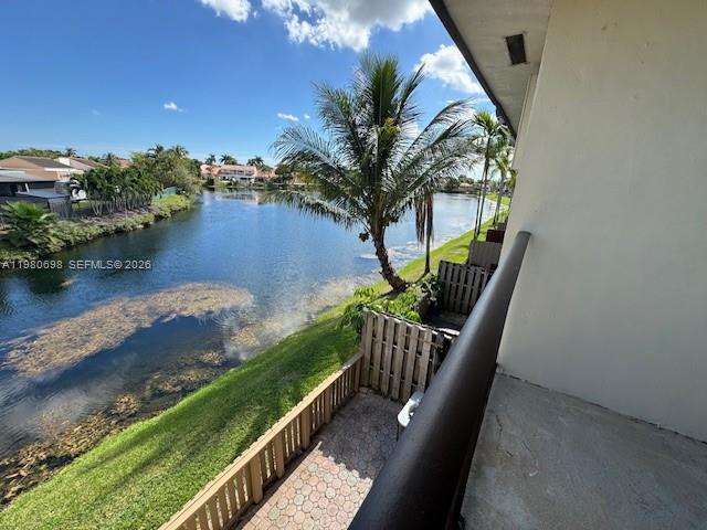 13404 SW 62nd St #101L Miami, FL 33183