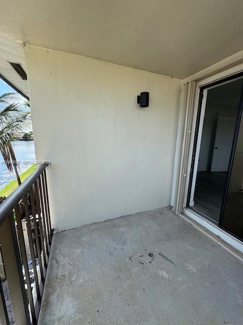 13404 SW 62nd St #101L Miami, FL 33183