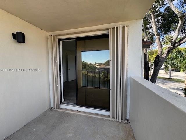 13404 SW 62nd St #101L Miami, FL 33183