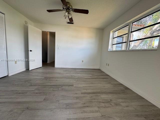 13404 SW 62nd St #101L Miami, FL 33183