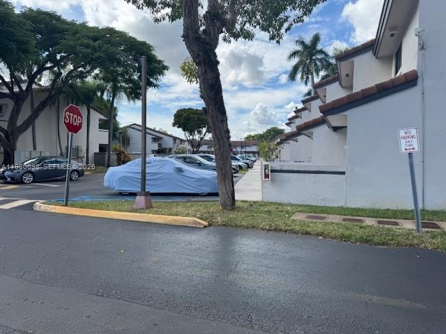 13404 SW 62nd St #101L Miami, FL 33183