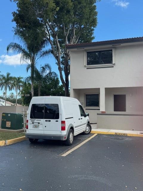 13404 SW 62nd St #101L Miami, FL 33183