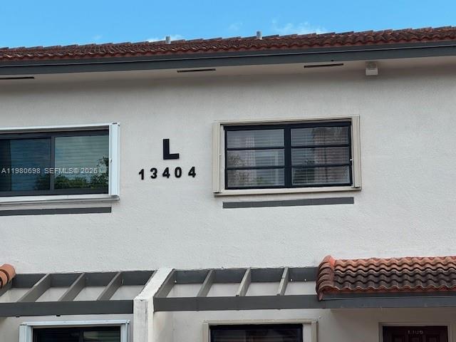 13404 SW 62nd St #101L Miami, FL 33183