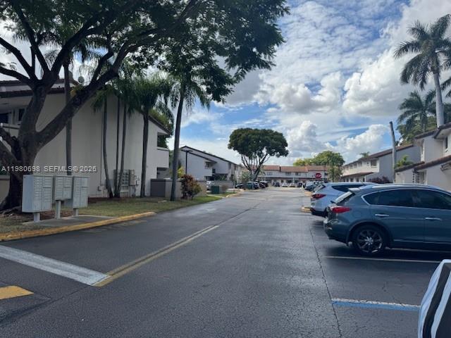 13404 SW 62nd St #101L Miami, FL 33183