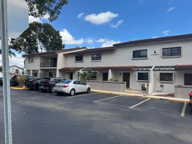 13404 SW 62nd St #101L Miami, FL 33183