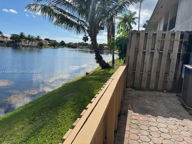 13404 SW 62nd St #101L Miami, FL 33183