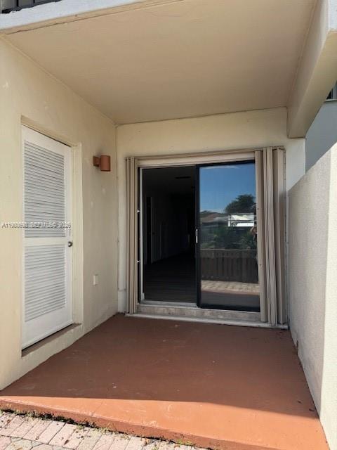 13404 SW 62nd St #101L Miami, FL 33183