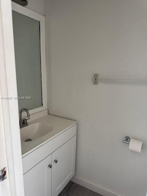 13404 SW 62nd St #101L Miami, FL 33183