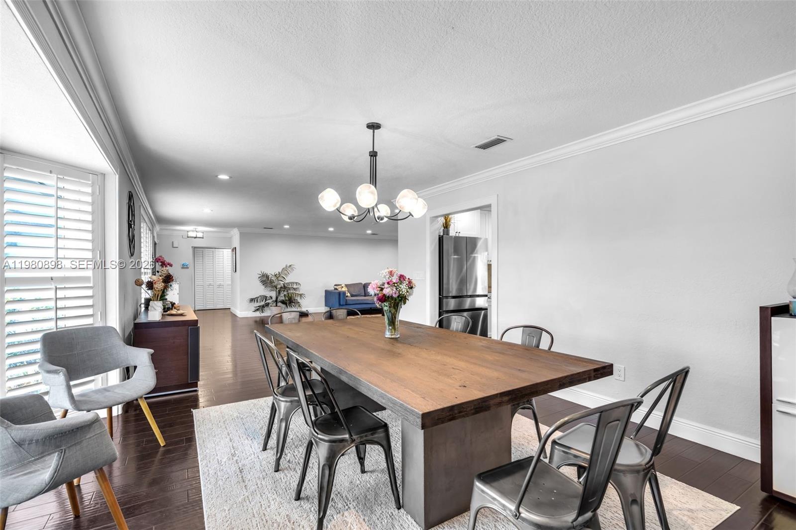 8700 SW 83rd Ct Miami, FL 33143