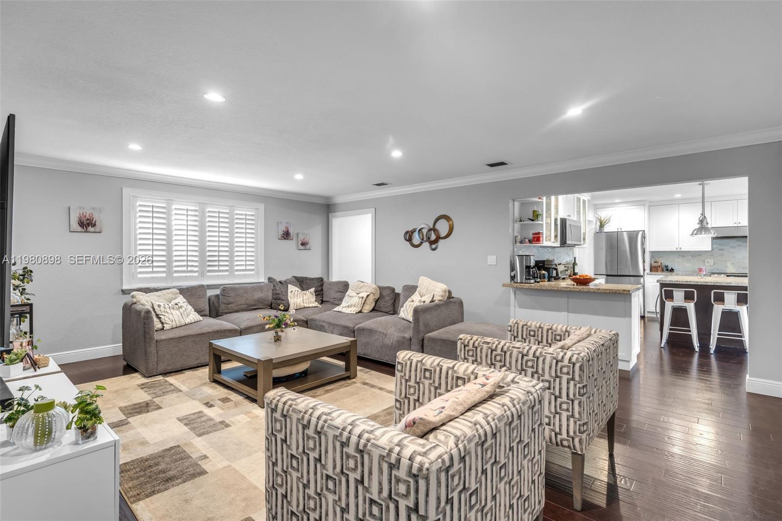 8700 SW 83rd Ct Miami, FL 33143