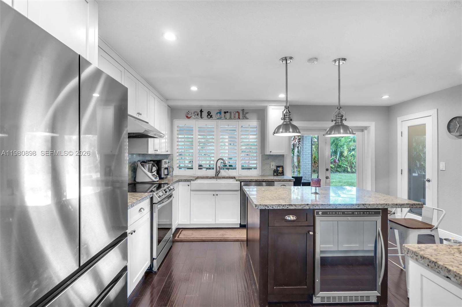 8700 SW 83rd Ct Miami, FL 33143