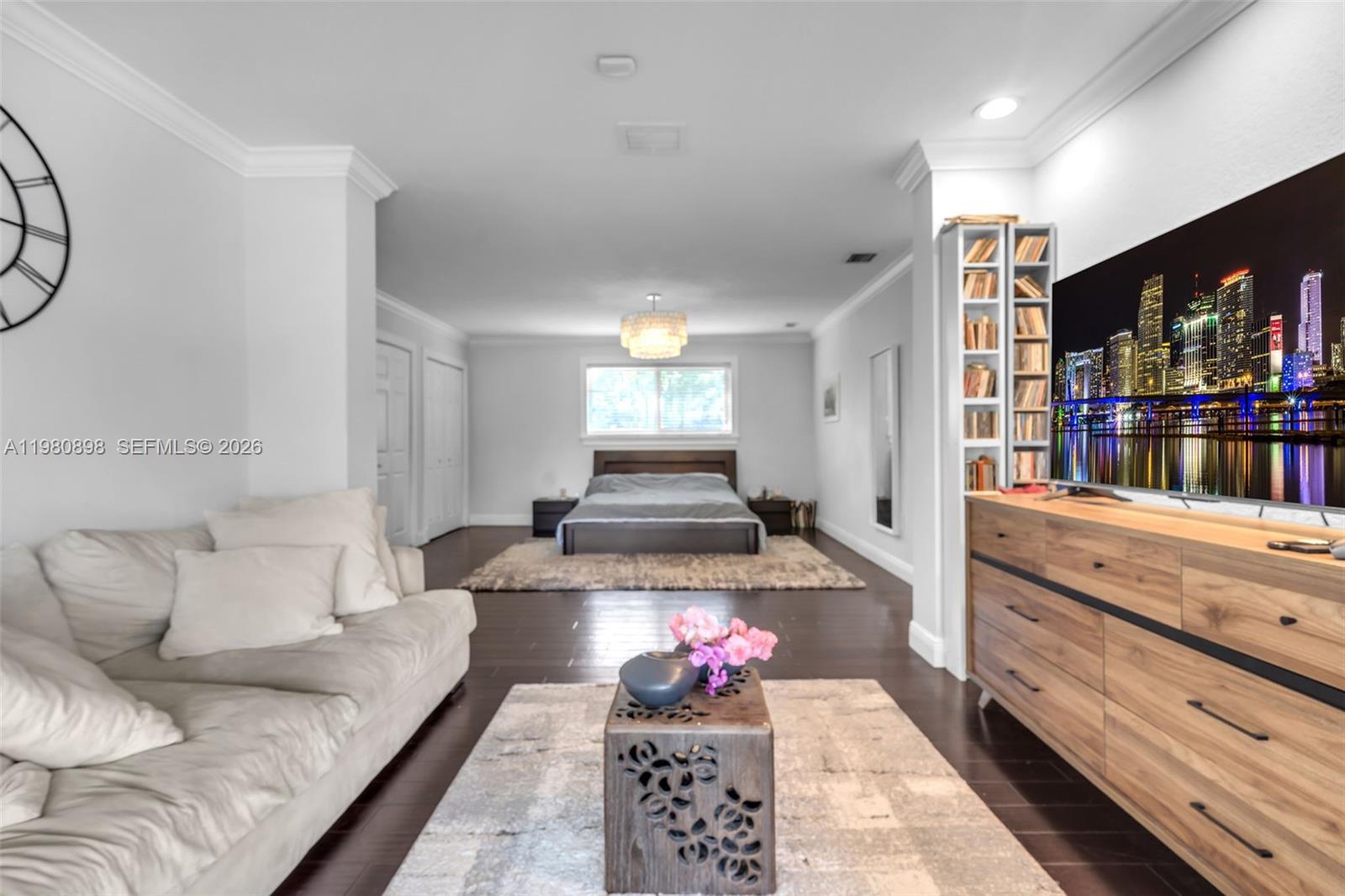 8700 SW 83rd Ct Miami, FL 33143