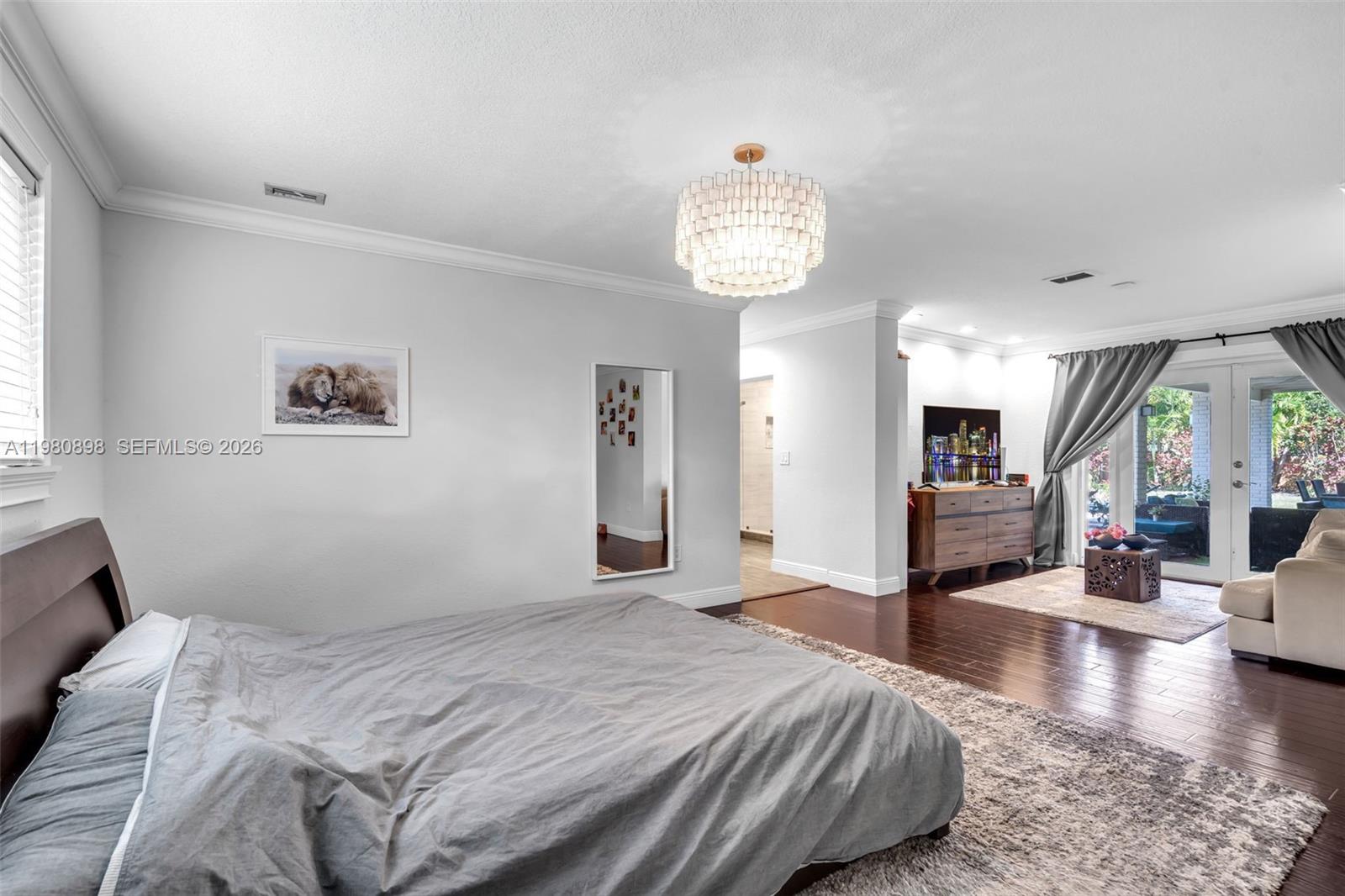 8700 SW 83rd Ct Miami, FL 33143